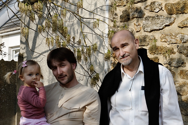 Maialen Alex Caro-073